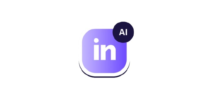 LinkedIn Content Creation