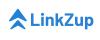 LinkZup Logo